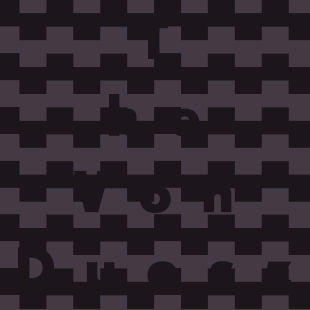TVD__003