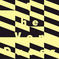 The Von Duesz - Mildewed Fruit of Transience by Tim Rehm & Tim Sürken