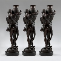 The Von Duesz - Garant by Tim Rehm & Tim Sürken